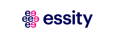 Essity