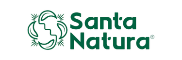 Santa Natura