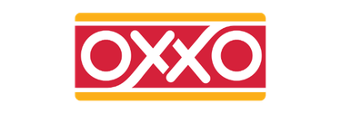 OXXO