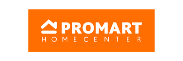 Promart Homecenter