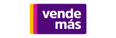 Vende Más