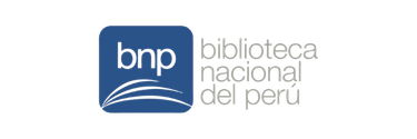 Biblioteca Nacional del Perú