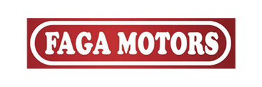 Faga Motors