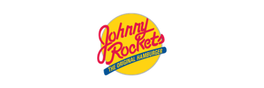 Johnny Rockets